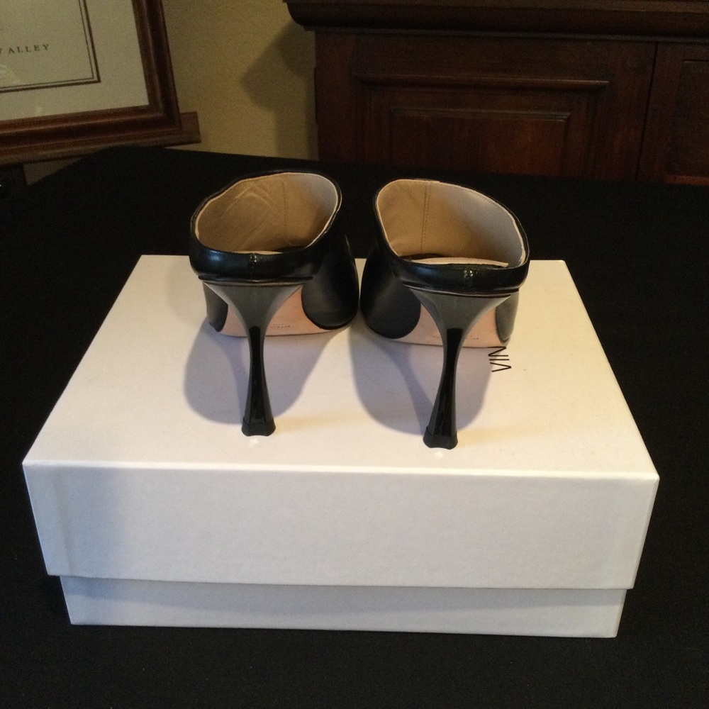 Studio Amelia - image 3